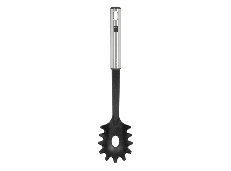 SET UTENSILIOS MAGEFESA MAID - 7