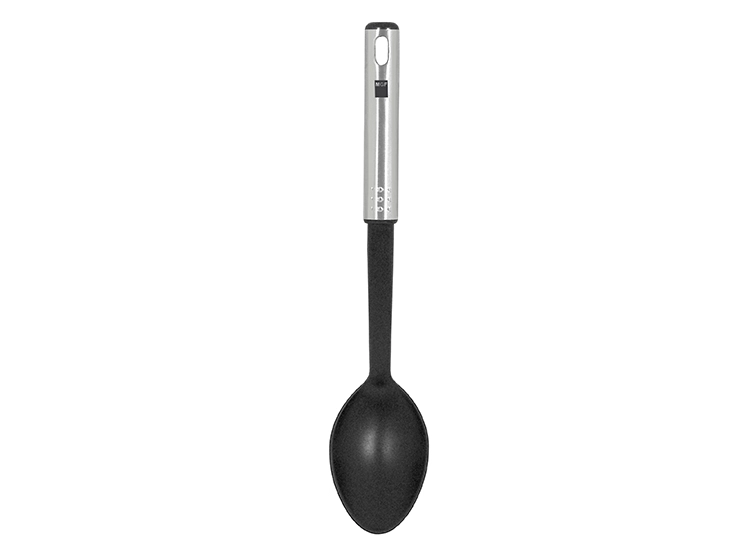 SET UTENSILIOS MAGEFESA MAID - 8