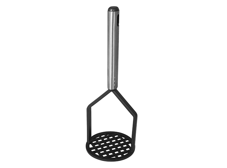 SET UTENSILIOS MAGEFESA MAID - 9