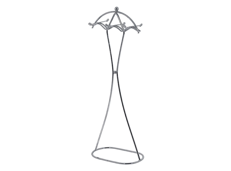 SET UTENSILIOS MAGEFESA MAID - 10