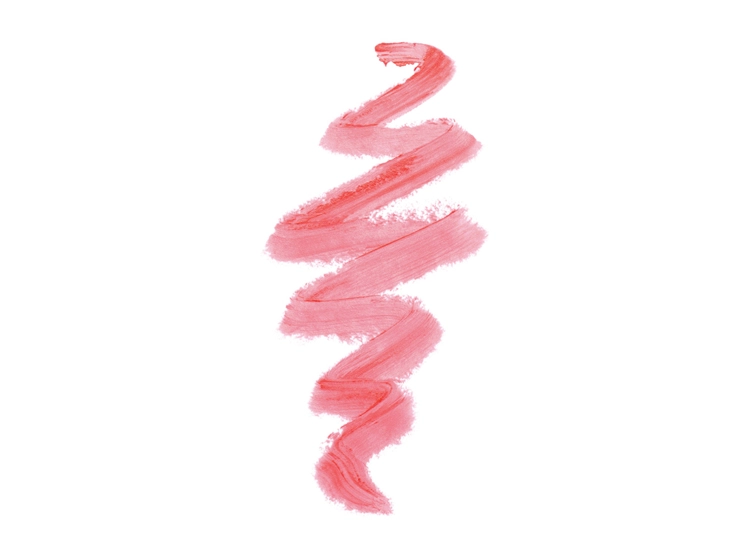 BALSAMO LABIAL CLINIQUE CHUBBY LIPSTICK CHUNKY CHERRY - 6