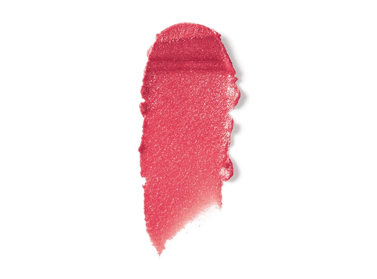 BALSAMO LABIAL CLINIQUE CHUBBY LIPSTICK CHUNKY CHERRY - 7