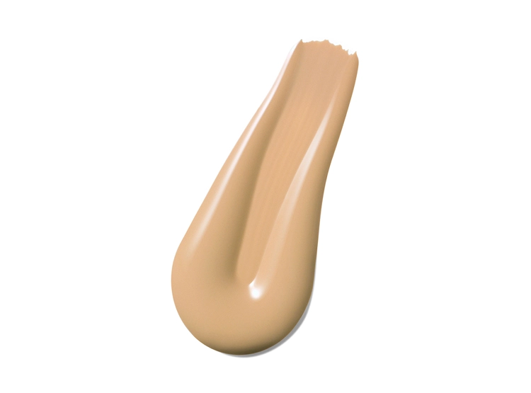 BASE DE MAQUILLAJE ESTÉE LAUDER MAXIMA COBERTURA DOUBLE WEAR SPF 15 - 2