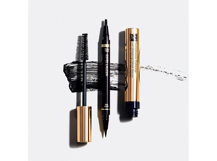 MÁSCARA DE PESTAÑAS ESTÉE LAUDER SUMPTUOUS EXTREME 7.6 GR - 3