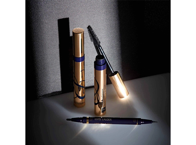 MÁSCARA DE PESTAÑAS ESTÉE LAUDER SUMPTUOUS EXTREME 7.6 GR - 4