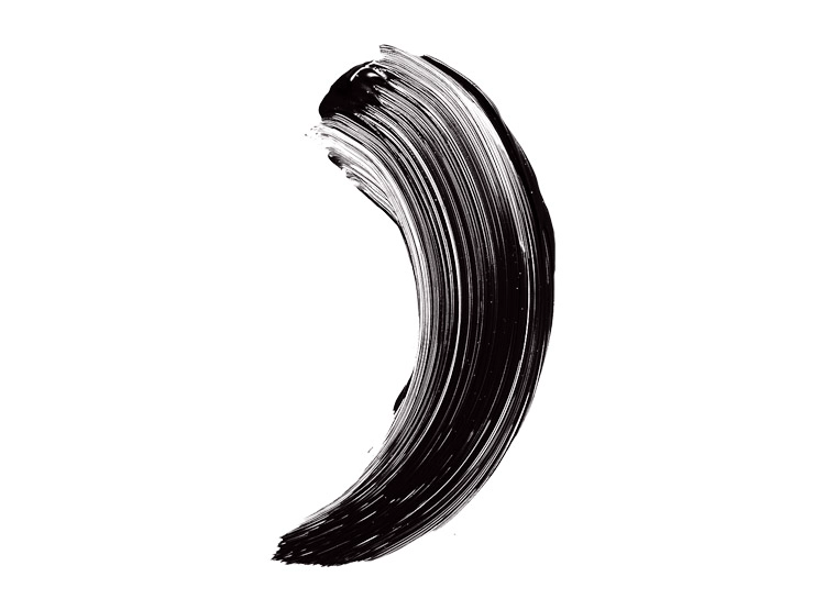 MÁSCARA DE PESTAÑAS MAYBELLINE COLOSSAL WATERPROOF - 2