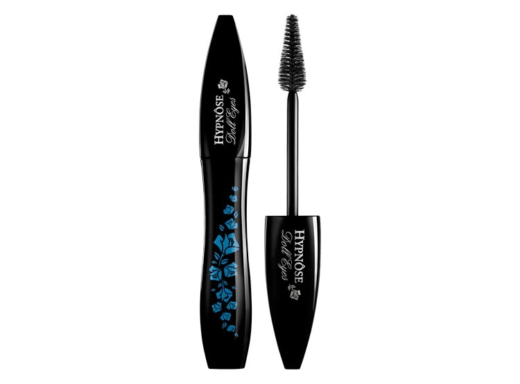 MÁSCARA DE PESTAÑAS LANCÔME HYPNOSE DOLL EYES 6.5 ML - 1