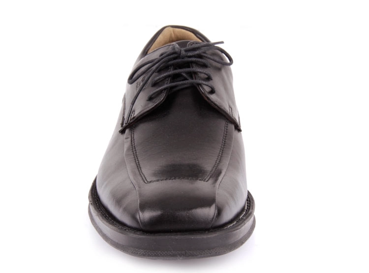 ZAPATO CARDINALE FINANCIAL NEGRO - 3