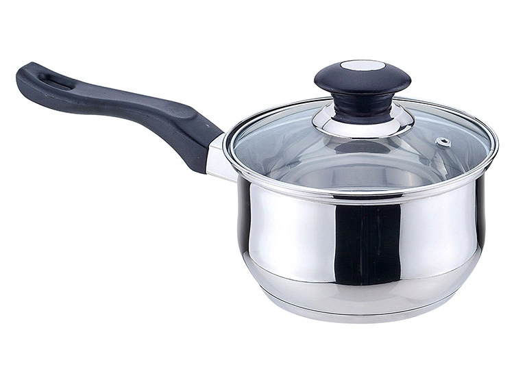 BATERIA DE COCINA PRIMINUTE BY MAGEFESA MONTERREY X12 - 4