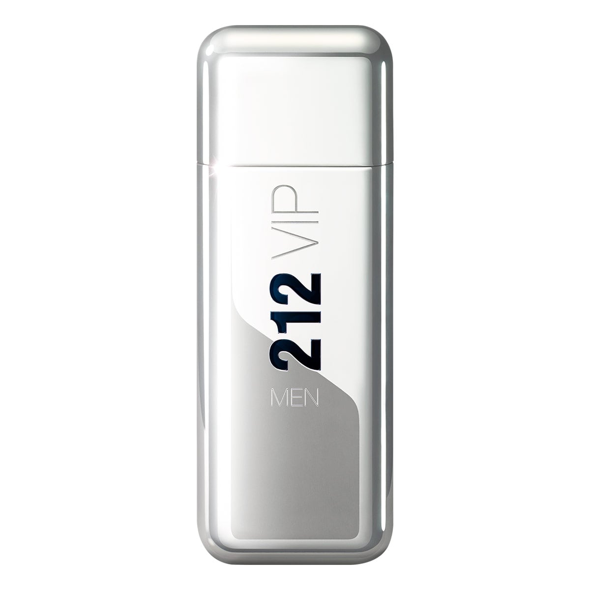 PERFUME CAROLINA HERRERA 212 VIP HOMBRE EDT 100 ML - 1