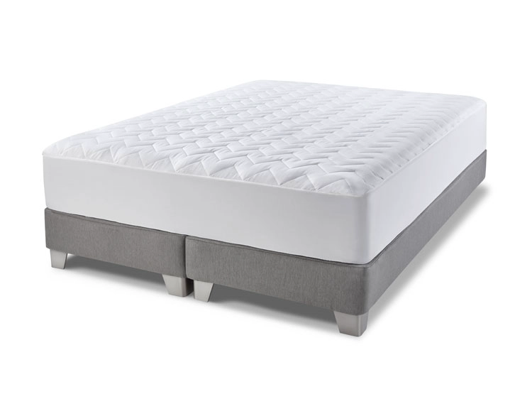 CUBRECOLCHON ROSEN KING AQUA REPELENT - 2