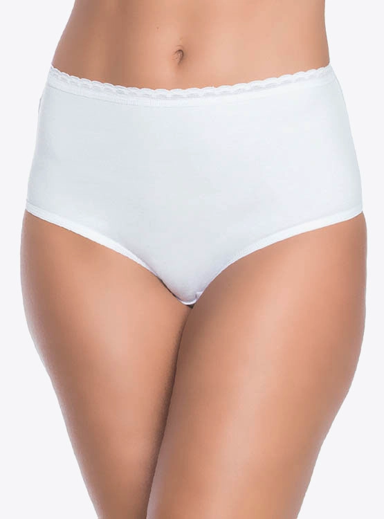 PACK CALZONES INTIME - 2