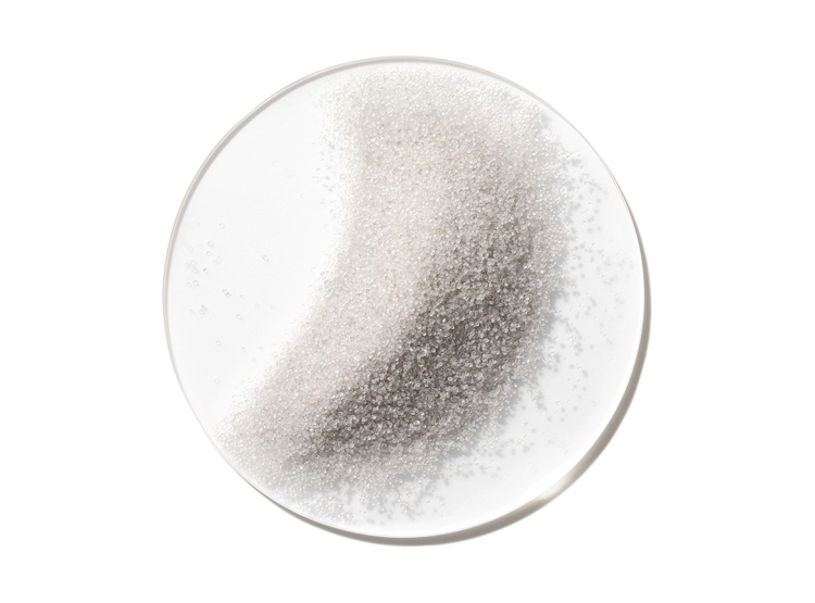 BASE DE MAQUILLAJE CLINIQUE STAY-MATTE OIL FREE CN 90 SAND 30 ML - 6