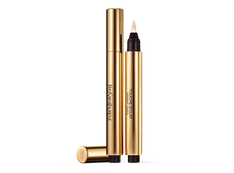 ILUMINADOR YVES SAINT LAURENT TOUCHE ECLAT 2.5 - 1