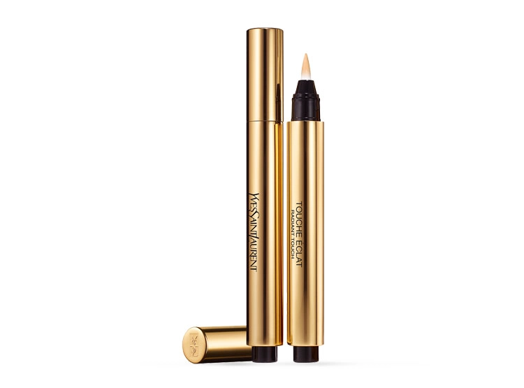 ILUMINADOR YVES SAINT LAURENT TOUCHE ECLAT 3.5 - 1