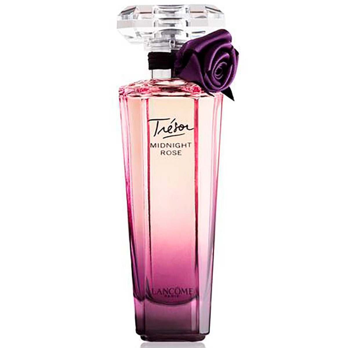 PERFUME LANCÔME MIDNIGHT ROSE MUJER EDP 50 ML