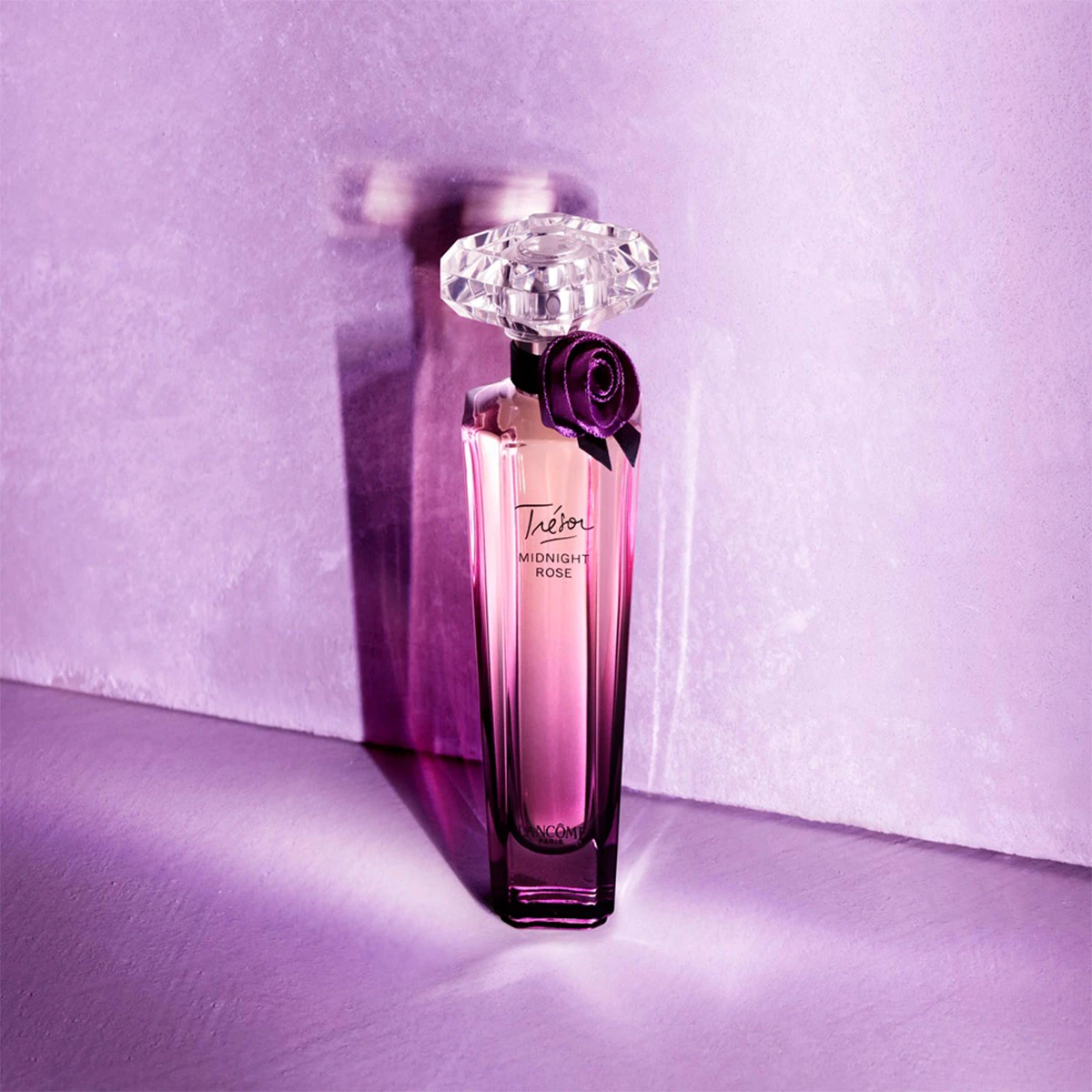 PERFUME LANCÔME TRÉSOR MIDNIGHT ROS MUJER EDP 30ML - 2