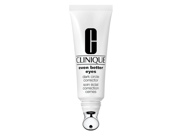 TRATAMIENTO DE OJOS CLINIQUE EVEN BETTER EYES CORRECTOR DE OJERAS - 2