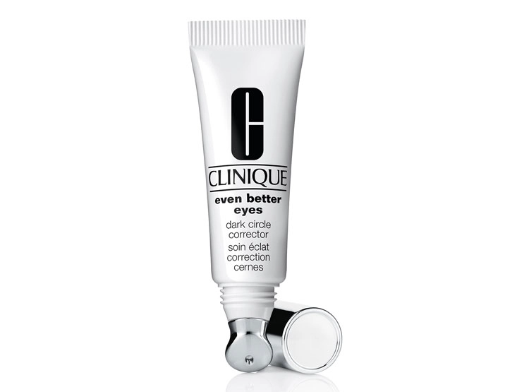 TRATAMIENTO DE OJOS CLINIQUE EVEN BETTER EYES CORRECTOR DE OJERAS - 1