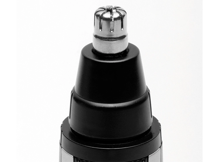 MÁQUINA CORTA PELO INALÁMBRICA SIEGEN SG-8410  - 6