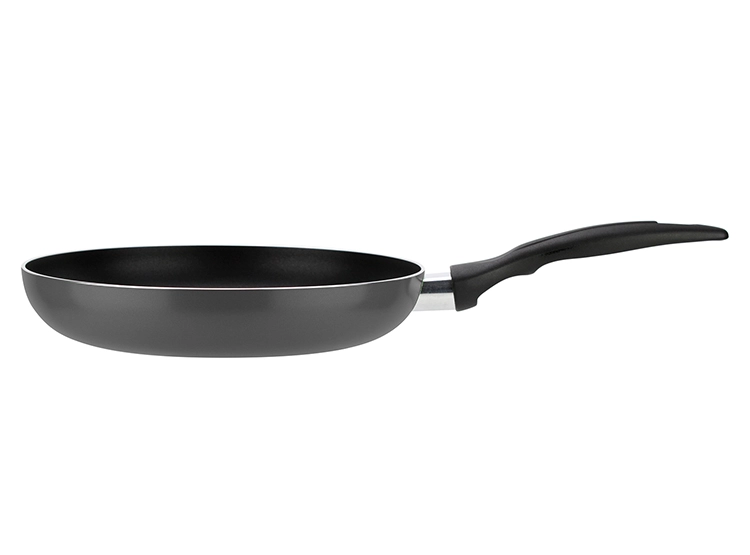 SARTEN FANTUZZI ANTIADHERENTE GOURMET 20 CM - 1