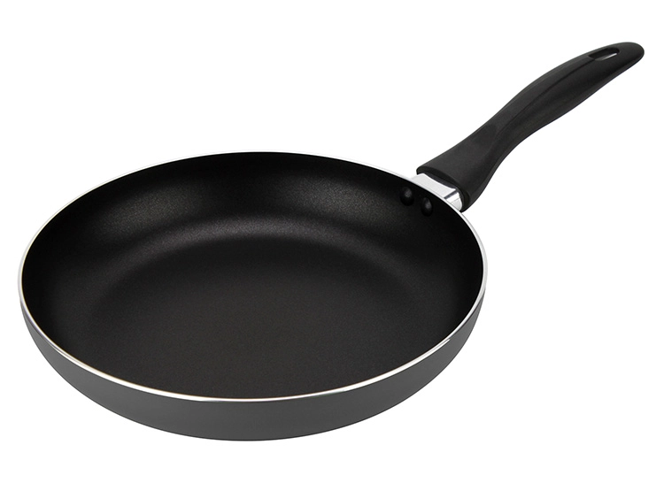 SARTEN FANTUZZI ANTIADHERENTE GOURMET 20 CM - 2