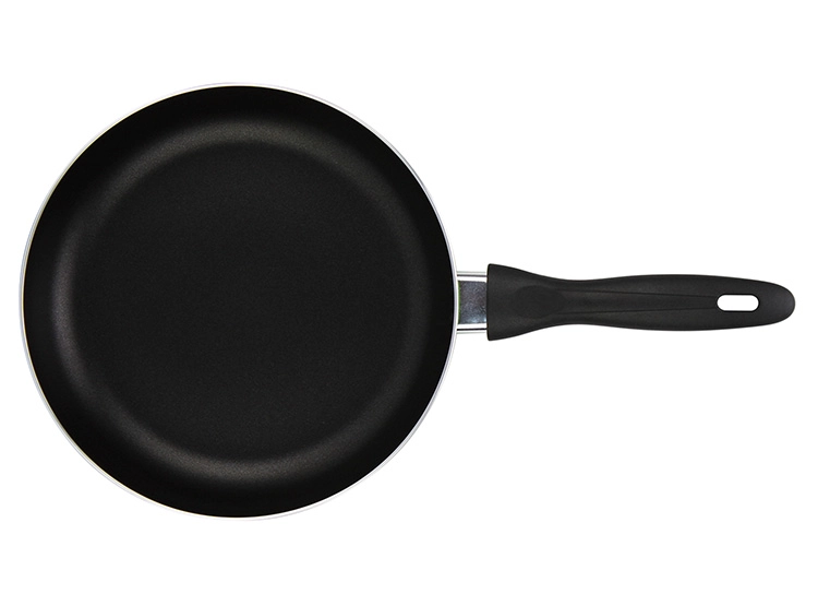 SARTEN FANTUZZI ANTIADHERENTE GOURMET 26 CM - 3