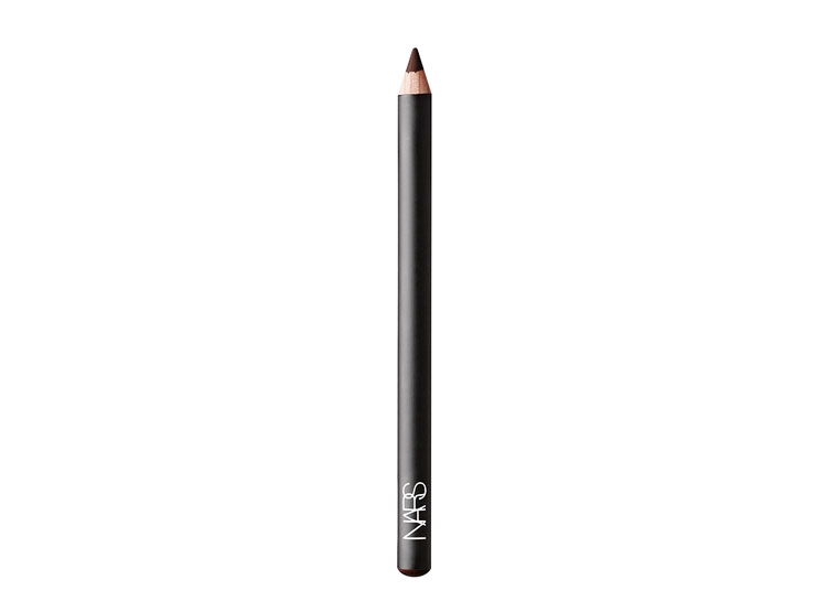 DELINEADOR DE OJOS NARS MAMBO 1.1 GR - 1