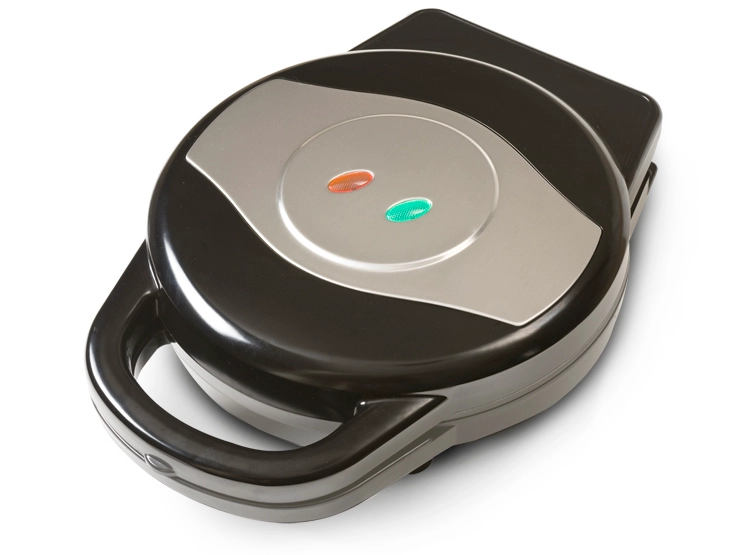 MAQUINA DE DONUTS BLANIK DONUT MAKER - 2
