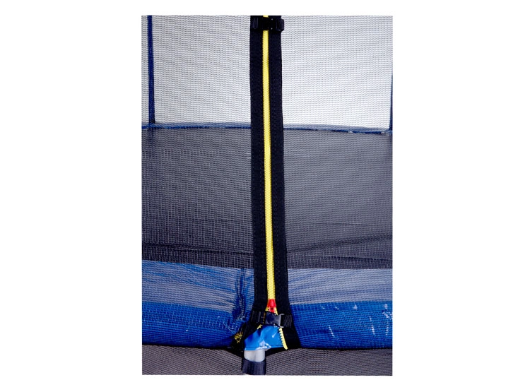 CAMA ELASTICA KIDSCOOL 1.83 MTS ALTO 1.4 MT (4.5 PIES) - 5