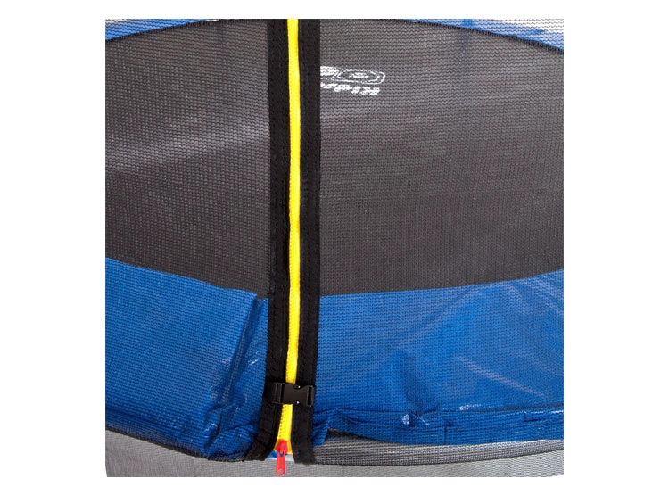 CAMA ELASTICA KIDSCOOL 3.66 MT (12 PIES) - 2