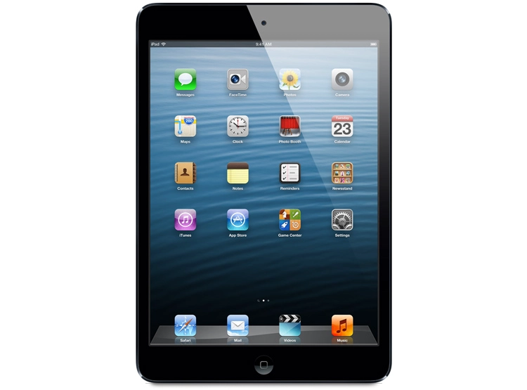 IPAD APPLE IPAD MINI
