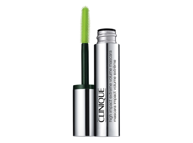 MÁSCARA DE PESTAÑAS CLINIQUE CHUBBY LASH FATTENING 9 ML - 1