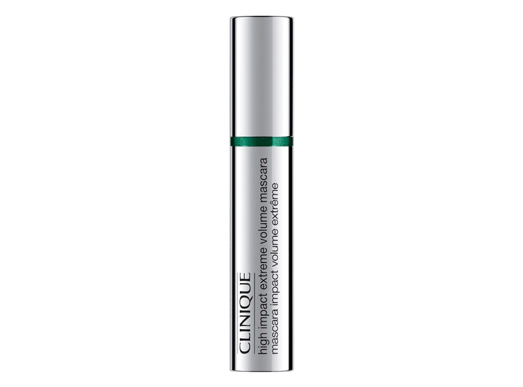 MÁSCARA DE PESTAÑAS CLINIQUE CHUBBY LASH FATTENING 9 ML - 2