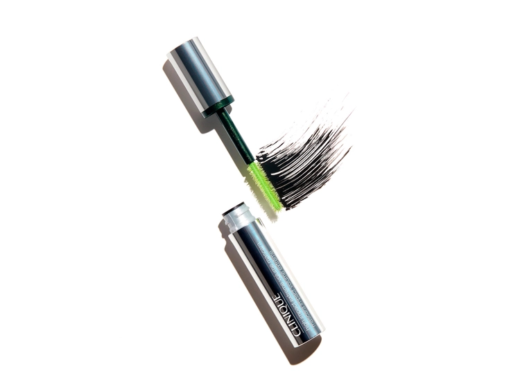 MÁSCARA DE PESTAÑAS CLINIQUE CHUBBY LASH FATTENING 9 ML - 3