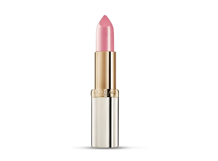 LAPIZ LABIAL LOREAL MAKEUP COLOR RICHE - 1