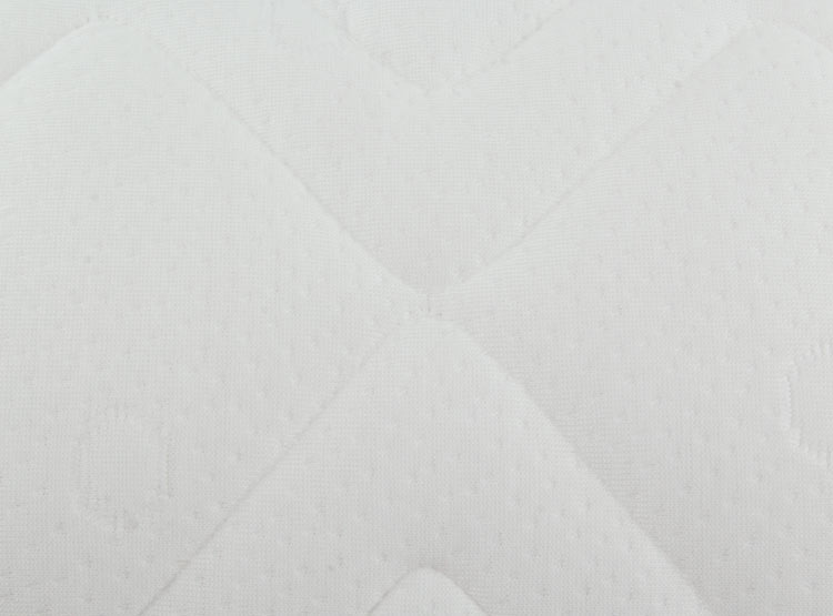 CUBRECOLCHON FLEX PREMIUM 2 PL - 2