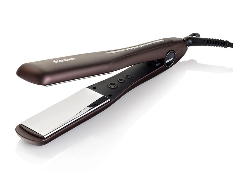 ALISADOR DE PELO SIEGEN SG-4751 LIMITED - 3