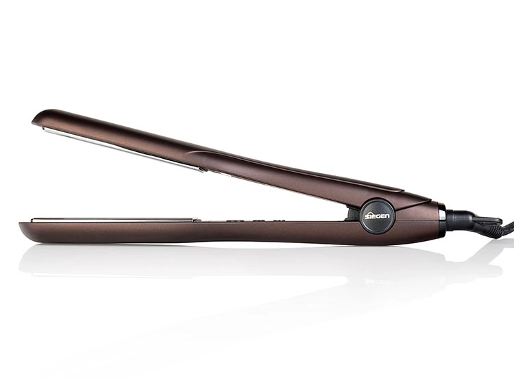 ALISADOR DE PELO SIEGEN SG-4751 LIMITED - 6