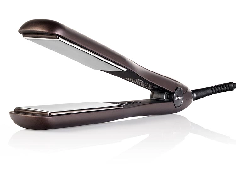 ALISADOR DE PELO SIEGEN SG-4751 LIMITED - 7