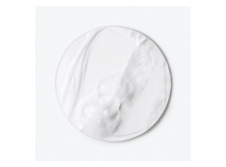 LIMPIADOR EN CREMA Y MASCARILLA HIDRATANTE MULTI-ACCIÓN ESTÉE LAUDER PERFECTLY CLEAN 150 ML - 2
