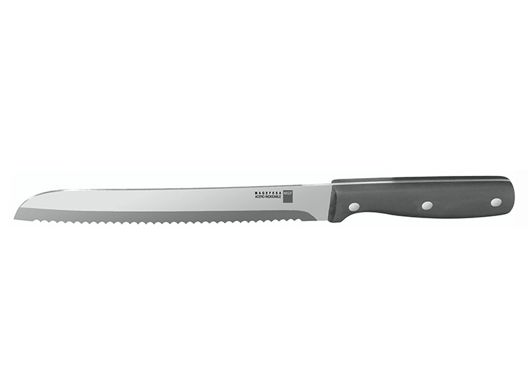 TACO DE CUCHILLOS MAGEFESA BLADE 6 PZ - 4