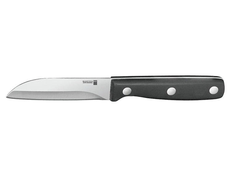 TACO DE CUCHILLOS MAGEFESA BLADE 6 PZ - 5