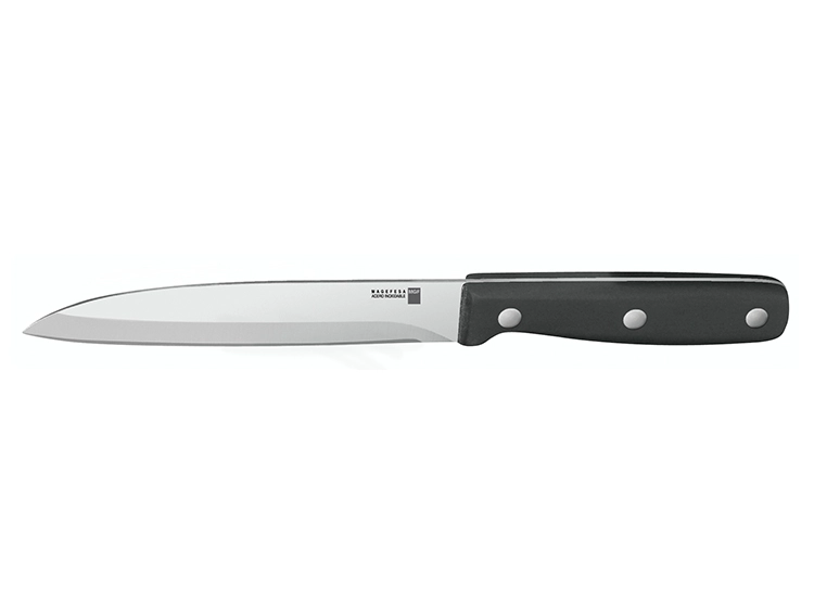 TACO DE CUCHILLOS MAGEFESA BLADE 6 PZ - 6