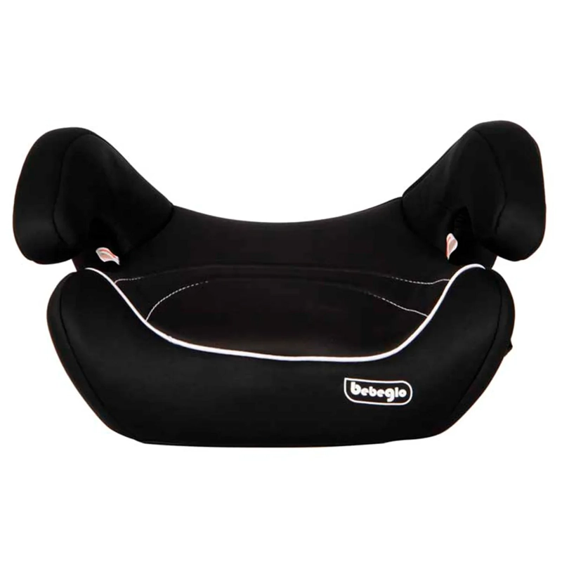 ALZADOR BEBEGLO RS-3060-4 BLACK - 3
