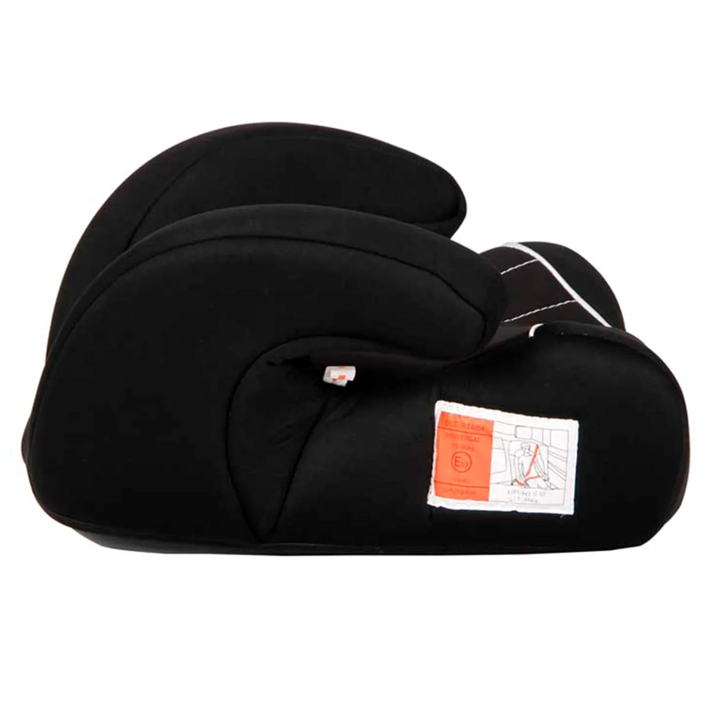 ALZADOR BEBEGLO RS-3060-4 BLACK - 4