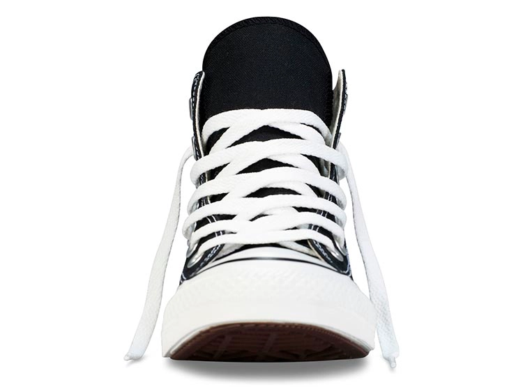 ZAPATILLAS UNISEX CONVERSE URBANAS CHUCK TAYLOR ALL STAR - 4