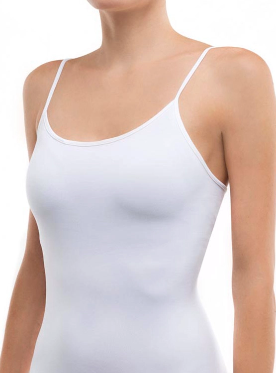 POLERA MONARCH PABILO - 1