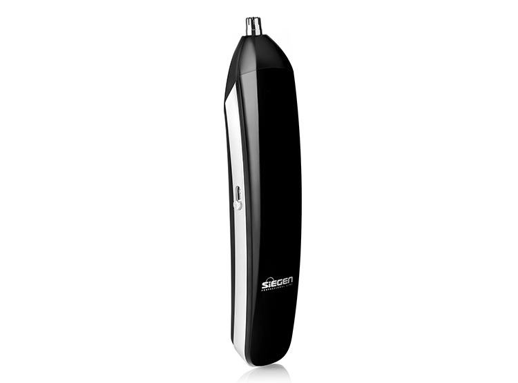 MÁQUINA CORTA PELO INALÁMBRICA SIEGEN SG-8550  - 6