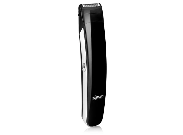 MÁQUINA CORTA PELO INALÁMBRICA SIEGEN SG-8550  - 7